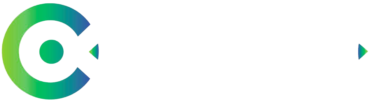 OneAlphaMed